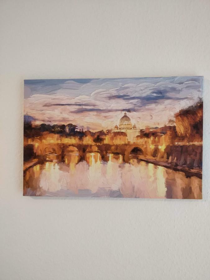 Aparthouse Graf-Adolf ดุสเซลดอร์ฟ ภายนอก รูปภาพ